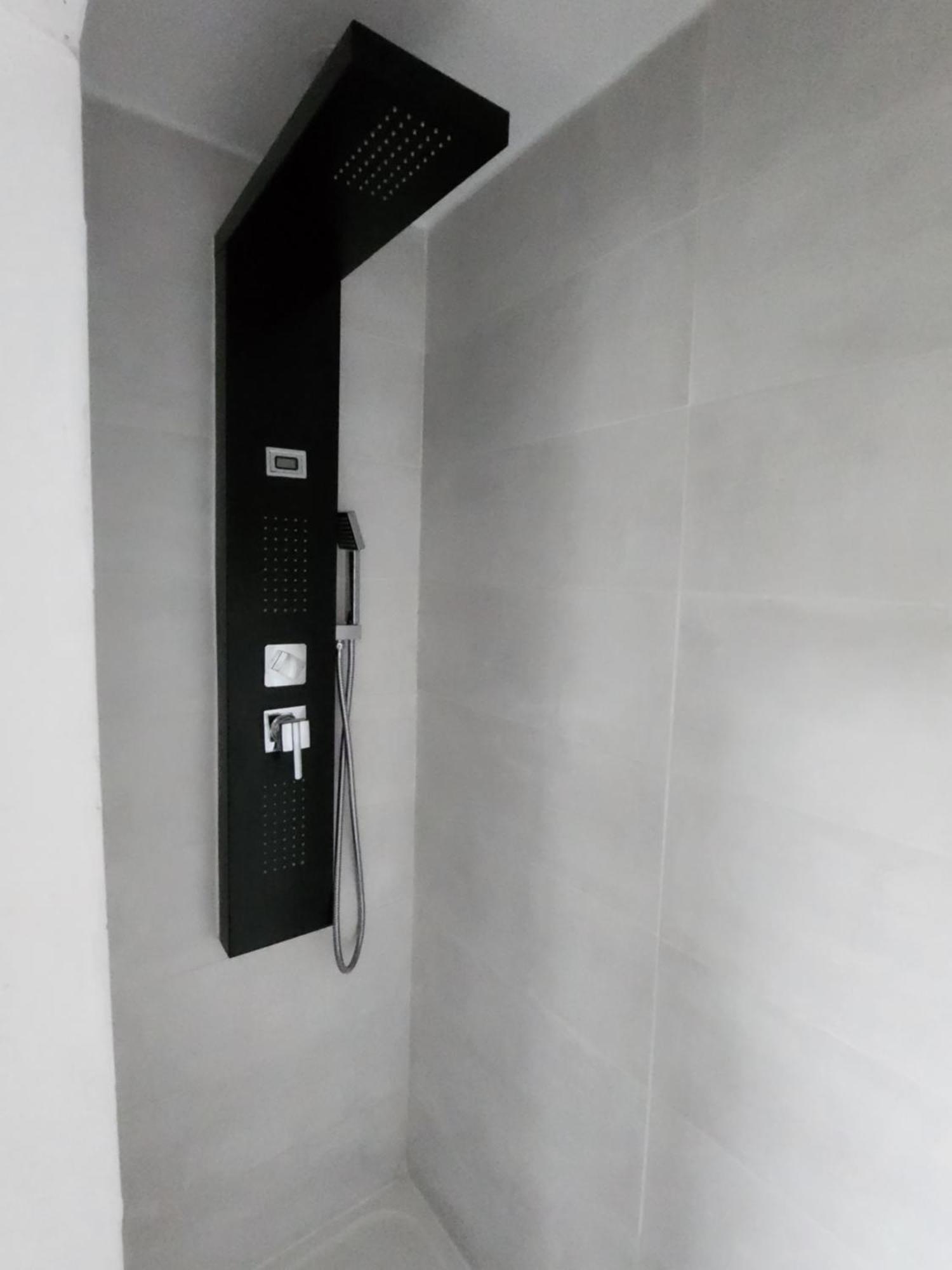 Appartement Proche Des Remparts Булонь-сюр-Мер Экстерьер фото